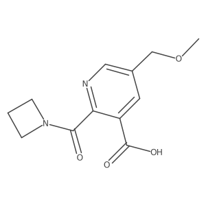 2138537-13-8 structure