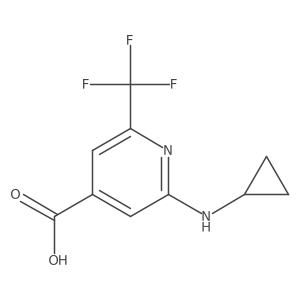 2138537-57-0 structure