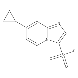 2138576-37-9 structure