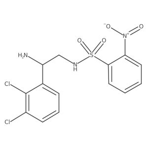 2138576-59-5 structure