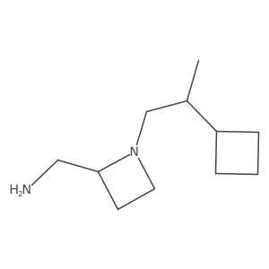 2147543-36-8 structure
