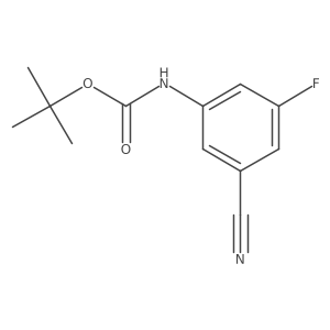 2150929-83-0 structure