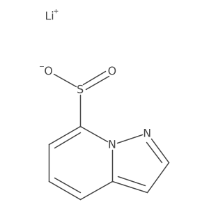 2155855-80-2 structure