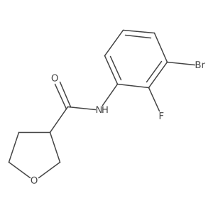 2165139-21-7 structure