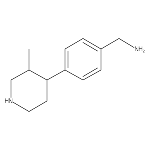 2166620-84-2 structure