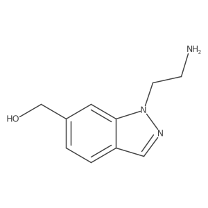 2166825-21-2 structure