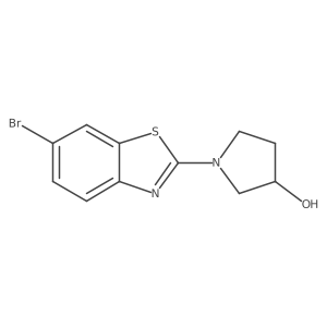 2166902-88-9结构式