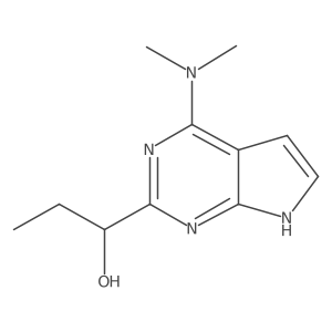2167907-78-8 structure