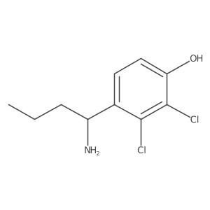 2168861-26-3结构式