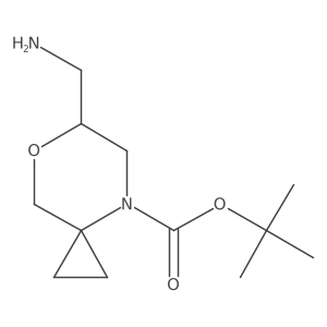 2169126-19-4 structure