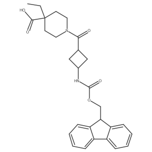 2171162-76-6 structure