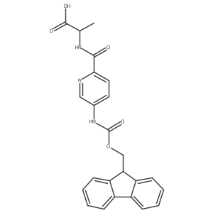 2171216-06-9 structure