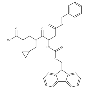 2171240-14-3 structure