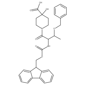 2171246-78-7 structure