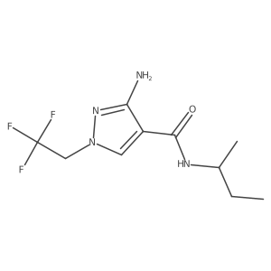 2171315-20-9结构式