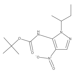 2171318-63-9结构式