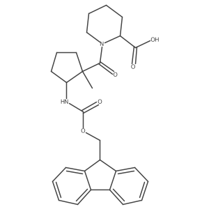 2171420-90-7 structure