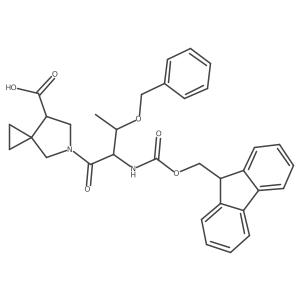 2171441-59-9 structure