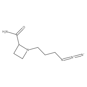 2171484-78-7 structure