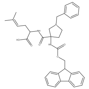 2171562-38-0结构式