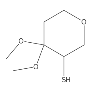 2171661-30-4 structure