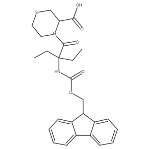 2171664-51-8结构式