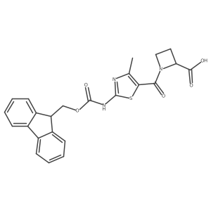 2171667-94-8结构式