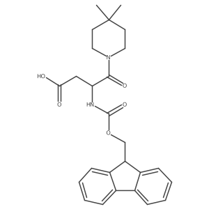 2171673-47-3 structure
