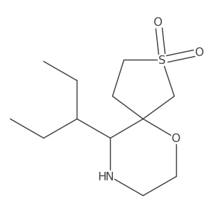 2171689-37-3 structure