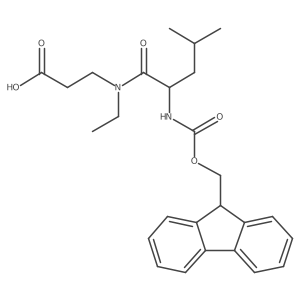 2171705-78-3 structure