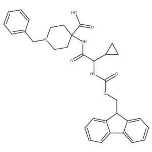 2171718-03-7 structure