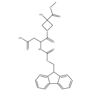 2171745-32-5 structure