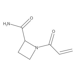 2171745-54-1 structure