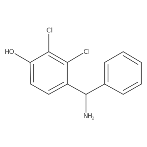 2171829-34-6 structure