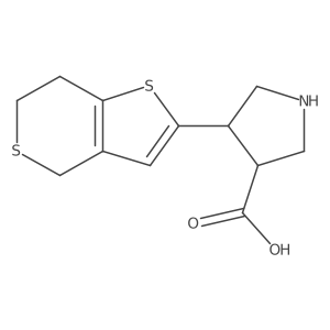 2171829-56-2 structure