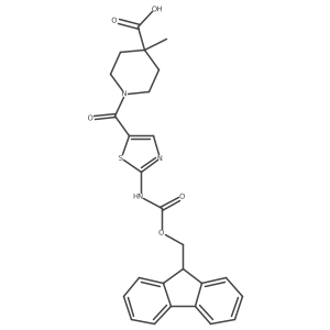 2171862-97-6 structure
