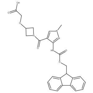 2171887-39-9结构式
