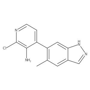 2171931-61-4 structure