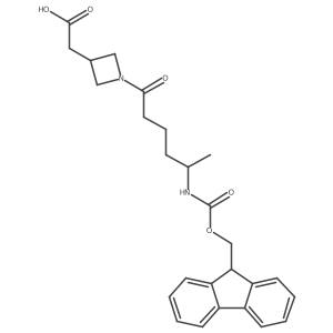 2171983-54-1 structure