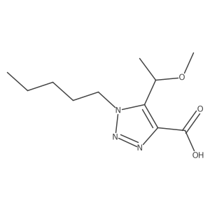 2171986-53-9 structure