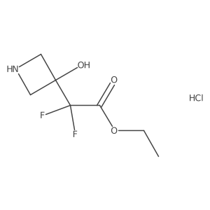2171986-75-5结构式