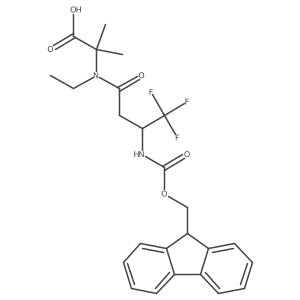 2171992-28-0 structure