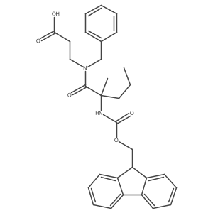 2172031-71-7结构式