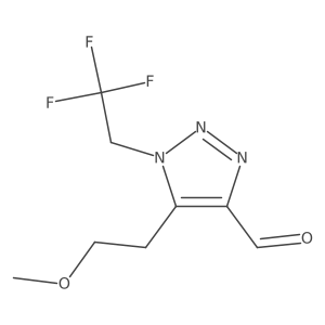 2172031-93-3结构式