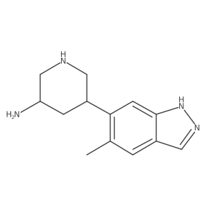 2172043-88-6 structure