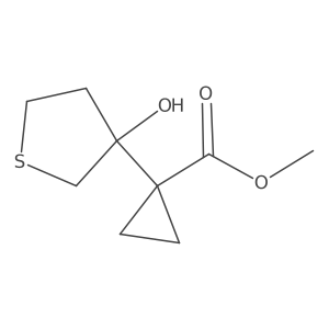 2172074-90-5结构式