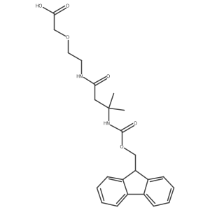2172121-04-7 structure