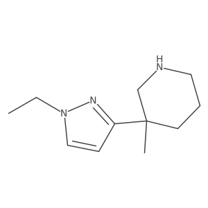 2172158-92-6 structure