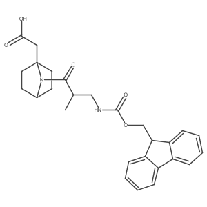 2172167-66-5 structure