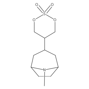 2172191-30-7 structure